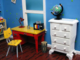 Check spelling or type a new query. Andy S Room From Toy Story The Brothers Brick The Brothers Brick