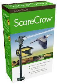 michele s westies bark n purr store motion activated sprinkler outdoor scarecrows for garden