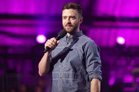 You can use this swimming information to make your own swimming trivia questions. Justin Timberlake Created Game Show Spin The Wheel Picked Up By Fox Billboard Billboard