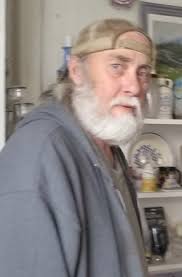 Obituary for Roy E Farris