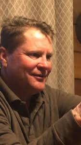 Andy Middlemist Obituary September 1, 2021