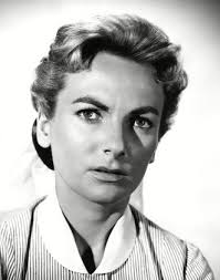 Barbara Archer Henryetta Edwards Belinda Lee Editorial Stock Photo