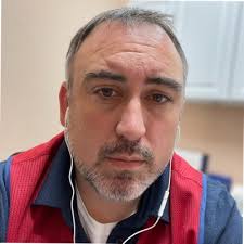 flooring #virtualsales #r2