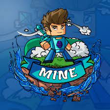 Learn more by jim mccauley 07 september 2021. Minecraft Server Logos