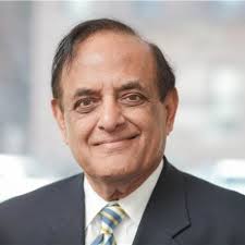 Great to see Alicia Gresham doing outstanding and visionary work.