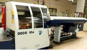 Maybe you would like to learn more about one of these? Irex2world Irex2world Com Iran Export Companies Iranian Telecommunication Manufacturing Company
