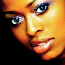 Lisa Michelle Discography: Vinyl, CDs, & More