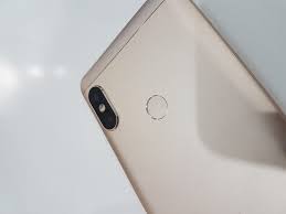 Check spelling or type a new query. Xiaomi Redmi Note 5 Note 5 Pro Are Official Here S What To Expect