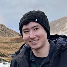 Stephen Zimmerman and Grace Alvord's Wedding Website