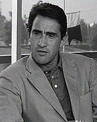 Walter annicchiarico 8 march 1924 20 december 1991 known as walter chiari valter kjari was an italian stage and screen actor mostly in comedy role. Walter Chiari Unifrance