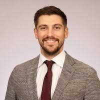 20+ "Chris Mainwaring" profiles