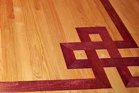 Google Image Result For Http Www Rare Earth Hardwoods Com Wood Kamarca 320 Purple Heart French Knot2 Jpg Beautiful Wood Hardwood Hardwood Floors