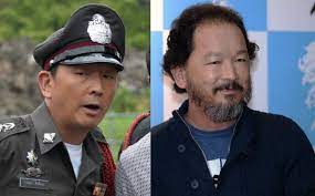 Liu kaichi chinese is a hong kong actor best known for his everyman supporting roles for 25 years he worked for tvb hong kongs first overtheai. Bfzfvjnkyblyvm