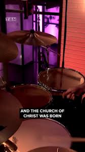 Image result for tbn:PKIrQqbwQxbzBM::www.up.wr3ah.com/uploads/thumbs/wr3ah-f3adc2da5d.jpg