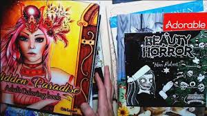 We were joined by ako and marci from the colored pages book club podcast for discussions of baz's similarities to helga pataki; Colouring Book Club Home Facebook