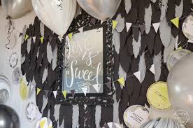 Join my templates and tutorials newletter and get access to 100+ free svg cut files and printable templates starting with this one. Feather Walls 7 Free Downloadable Feather Templates Lemon Thistle