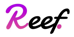 Reef — imagen 6