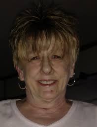 Obituary information for Debra Kay Williams