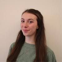 500+ perfiles de «Jillian»