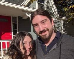 Kendra Lawson at The Real Estate Center of Sturgis