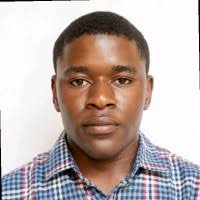 50+ "Olanrewaju David" profiles