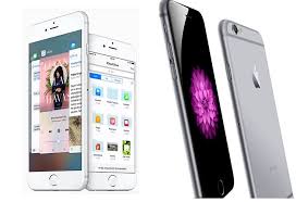 Teknoloji Blogu Aorhan Blog Iphone 6 Iphone Uygulamalar