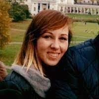 Arek Leoniuk's Instagram, Twitter & Facebook