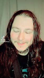 Posts by Jim Helmbrecht