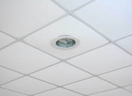 Check spelling or type a new query. How Low Should A Drop Suspended Ceiling Be Home Decor Bliss