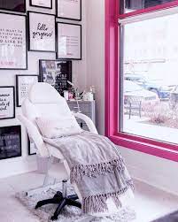 Pin On Eyelash Extension Info