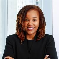 200+ "Kierra" profiles