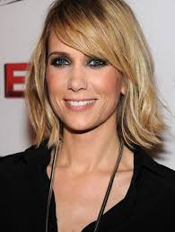 People who liked kristen wiig's feet, also liked Pin On Hair And Such
