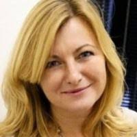 Margaret Desantis's Instagram, Twitter & Facebook