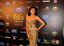 Watch Iifa Awards 2015 In Hd Exclusively On Astro First Discover ideas about full show.
