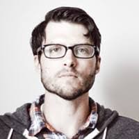 Nicholas Beecher's Instagram, Twitter & Facebook