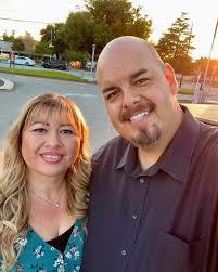 Garcia (@the_grillogy_bbq) • Instagram photos and videos