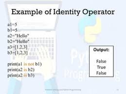 نتیجه جستجوی لغت [operators] در گوگل