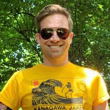 The Solar Holler Team of Professionals