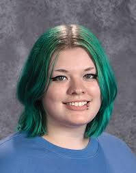 Graduation Program 2021.pub