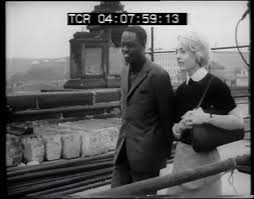 It seeks to divide and to destroy. We Do Not Know Ourselves How Global South Filmmakers Exposed Racism In Czechoslovakia Artmargins