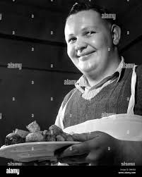 1950s teenagers hi-res stock photography and images