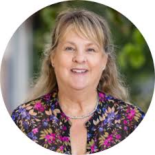 Leadership Fellows Cohort 2024