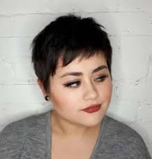 Short hair styles Pinterest board: 95 ideas from "Short hair, don't care"