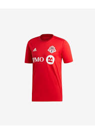 Get your new toronto fc jerseys, shirts and kits for all of your favorite players. Adidas Toronto Fc Home Jersey Absolute Soccer Stoney Creek