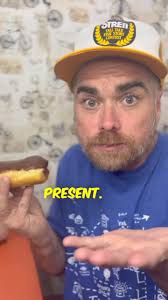 Save it for them special occasions, Russell. #comedian #comedy #donuts  #soccer #sports