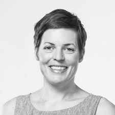 Queensland is the skin cancer capital of the world, yet most of us –…