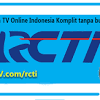 Live streaming sinetron ikatan cinta hari ini full episode rcti ikatan cinta senin 30 november 2020 hari ini episode baru. 1