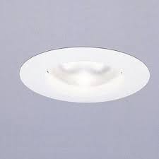 Ceiling lights, bathroom lighting, ceiling fans, table lamps Recessed Lighting Ceiling And Under Cabinet Recessed Lights 1stoplighting