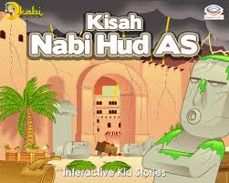 Kisah 25 rasul dan nabi sudah tersebar luas di kalangan umat islam, bahkan di buku pelajaran islam sekolah dasar, kisah ini sudah sering dituliskan. Download Video Kisah Nabi Ibrahim Kartun Bisupport