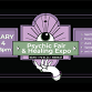 2026 Psychic Fair & Healing Expo: Day 1 event in Reno, NV